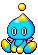Chao